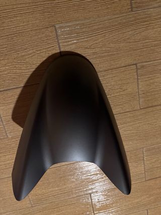 Plásticos Yamaha Majesty 400