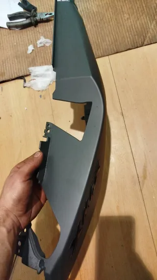 Piezas de moto Xmax  125. 300 cc 2024