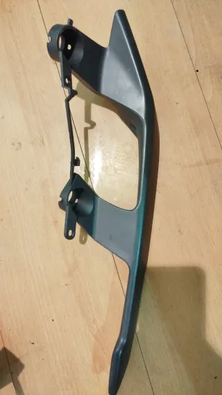 Piezas de moto Xmax  125. 300 cc 2024