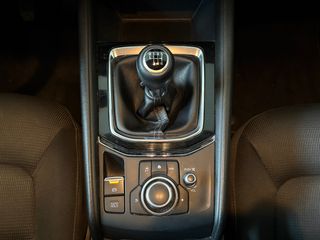 MAZDA CX-5 2.0 G 2WD AT Evolution