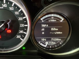 MAZDA CX-5 2.0 G 2WD AT Evolution