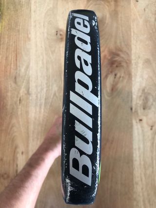 BULLPADEL SKYPOWER PALA PADEL