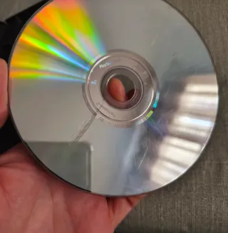 GTA San Andreas PS2 LEER!!!