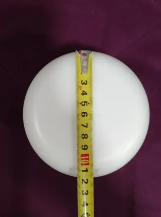 Humidificador Difusor Esencias