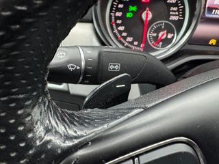 Mercedes-Benz GLE 2018