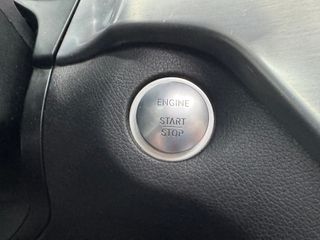 Mercedes-Benz GLE 2018