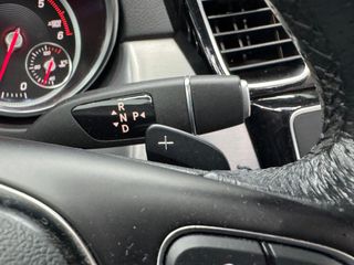 Mercedes-Benz GLE 2018