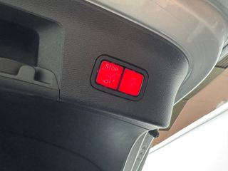 Mercedes-Benz GLE 2018