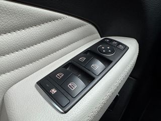 Mercedes-Benz GLE 2018