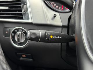 Mercedes-Benz GLE 2018