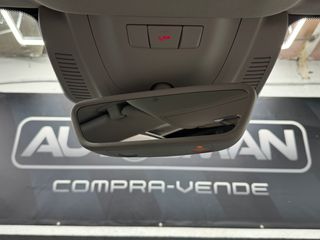 Mercedes-Benz GLE 2018