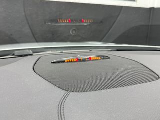 Mercedes-Benz GLE 2018