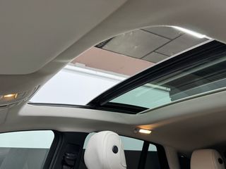 Mercedes-Benz GLE 2018