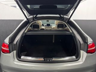 Mercedes-Benz GLE 2018