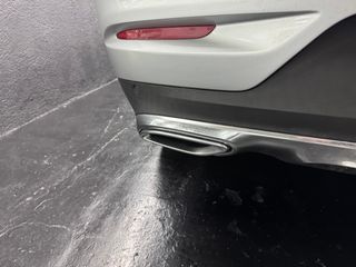 Mercedes-Benz GLE 2018