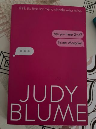 Libros de lectira infantil y juvenil