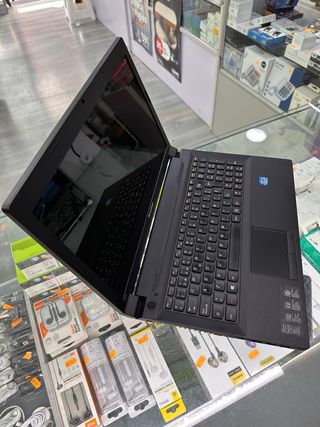 Lenovo B590 Core i3