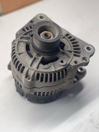 Alternador Bosch VW Golf MK3 70A