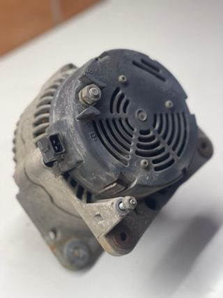 Alternador Bosch VW Golf MK3 70A