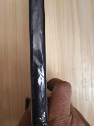 DVD Verano de Corrupción (Drama)