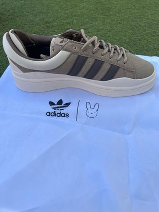 Adidas Campus Bad Bunny 43