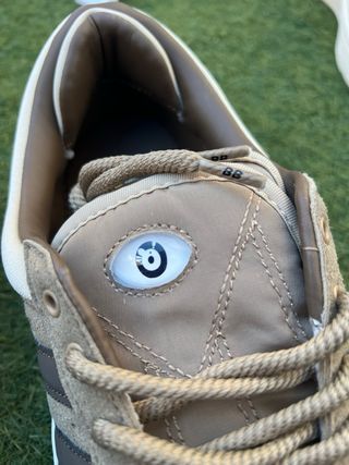 Adidas Campus Bad Bunny 43