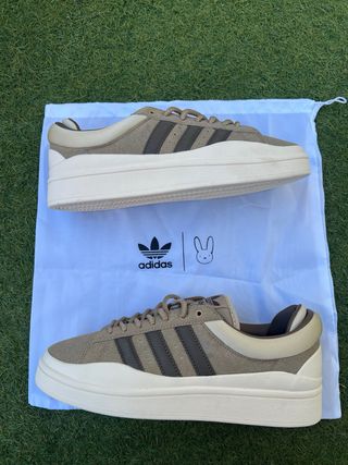 Adidas Campus Bad Bunny 43