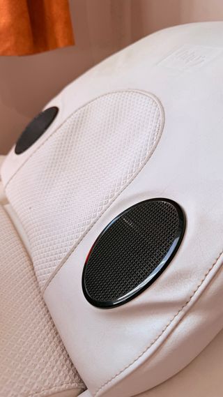 Camilla médica de andulacion | Andumedic 3