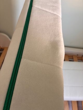 Colchón extensible Ikea