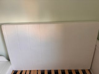 Colchón extensible Ikea