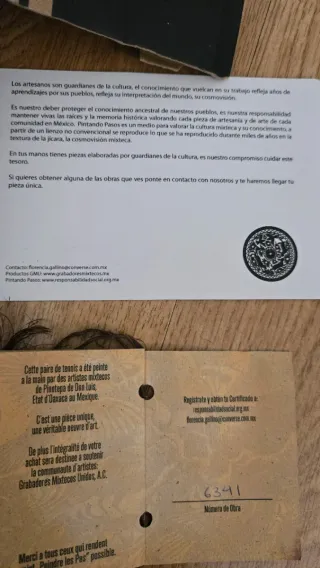 Converse All Star personalizadas calaveras