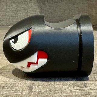 Soporte Mando Bullet Bill Nintendo Switch