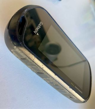 Garmin Oregon 700 GPS