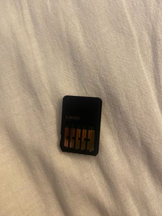 Nintendo Switch: Splatoon 2 e Pokémon Scudo