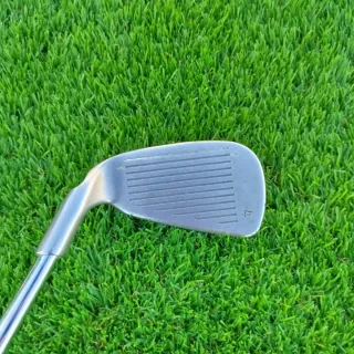 Hierro 4 Ping i3 Golf