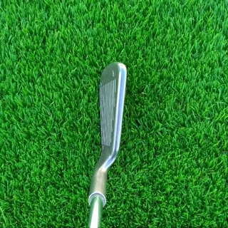 Hierro 4 Ping i3 Golf