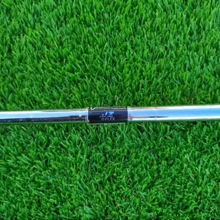 Hierro 4 Ping i3 Golf