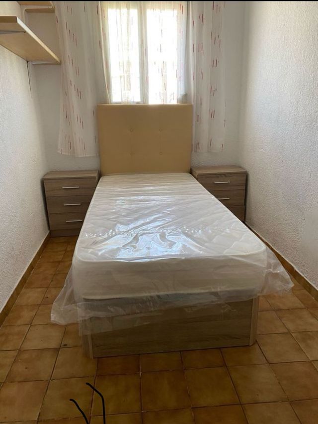 Canapé y colchones canapes y colchones