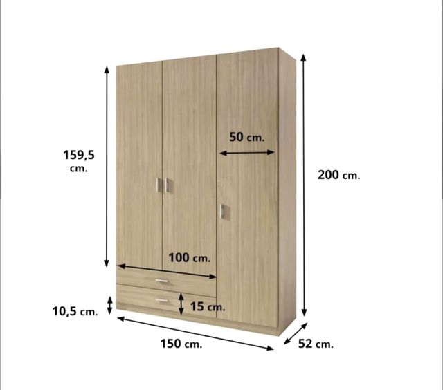 Canapé y colchones canapes y colchones