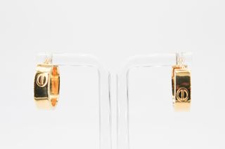 Aro De Oro De 18K.. Ref: 069-04-00577