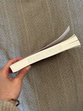 Embrace Yoga's Roots Courageous Ways to Deepen ...