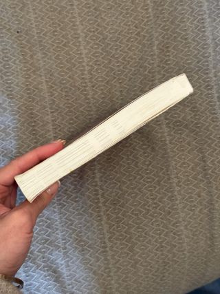 Embrace Yoga's Roots Courageous Ways to Deepen ...