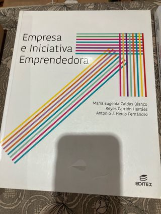 Curso entro de informatica de grado superior para
