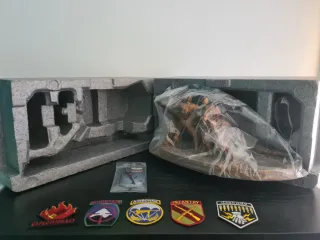 Call of Duty WWII Valor Collection