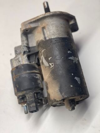 Motor Arranque VW Golf MK3
