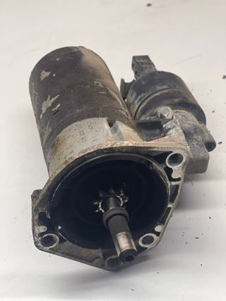 Motor Arranque VW Golf MK3