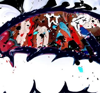 Moabit - Stormtrooper X Winter Warrior