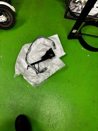 Repuestos Vespa Originales