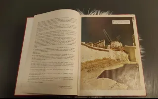 Colección comics Don Quijote de la Mancha de 1972