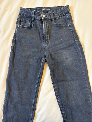 Pack Mujer Pantalones